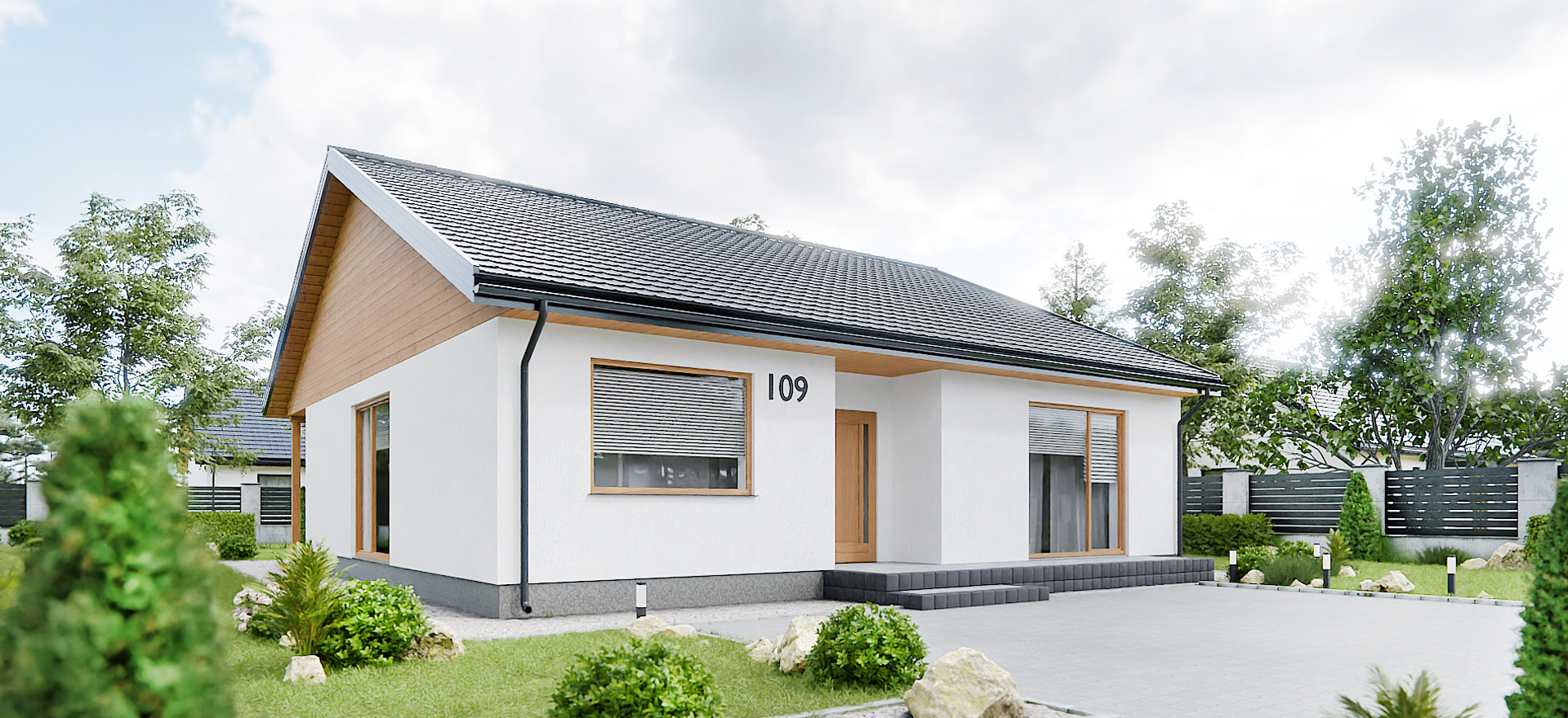 did-109-prefabrykowany-dom-drewniany-slider
