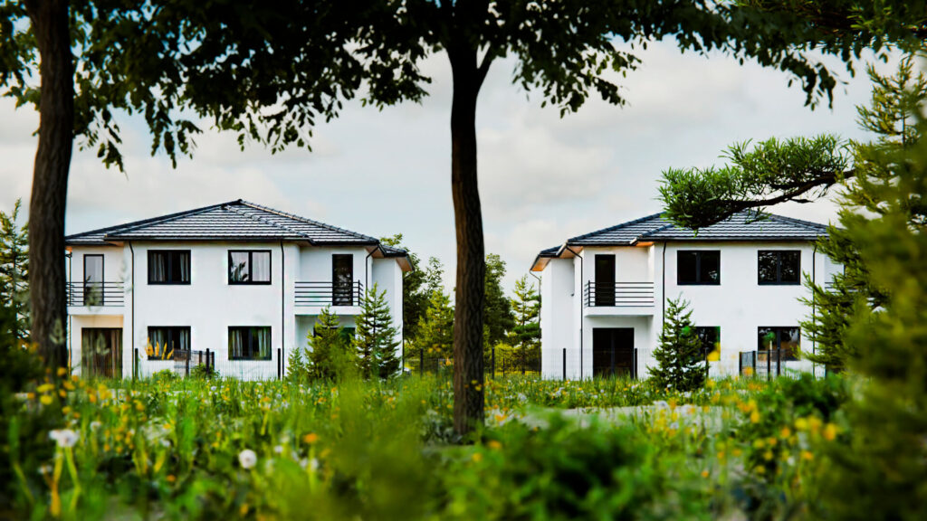 wygledowka_nowe_iganie_dom_prefabrykowany_wizualizacje (5)