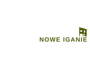 logo2026_wygledowka_nowe_iganie