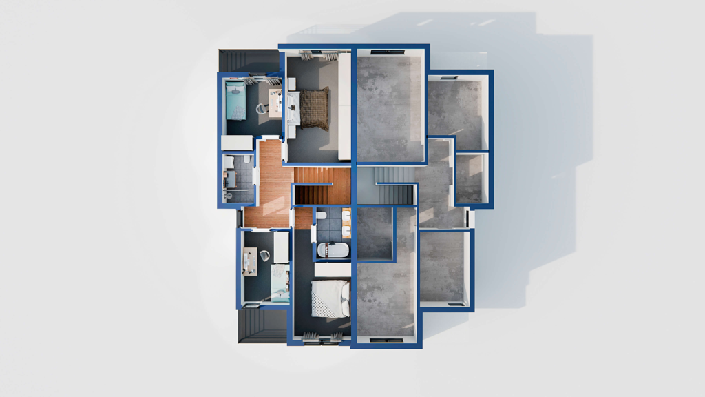 wygledowka_domyidachy